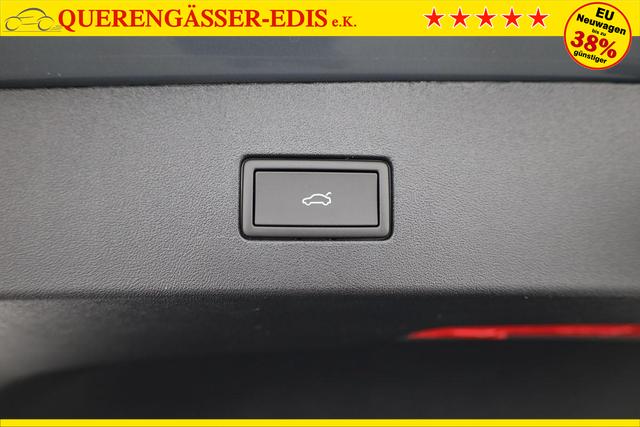 Volkswagen Tayron 1.5 TSI eHybrid 150 kW Life DSG Life, Pano, HuD, AHK, LED-Plus, Navi, 18-Zoll, 5-J Garantie 
