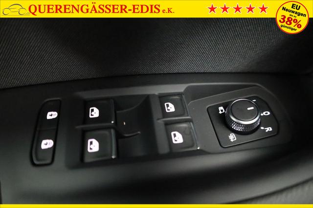 Volkswagen Touareg 3.0 TDI 170 kW 4Motion V6 TDI, AHK, Navi, Kamera, ACC 