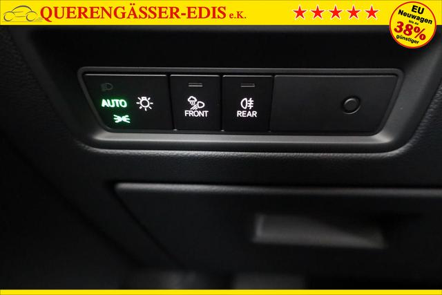 Volkswagen Touareg 3.0 TDI 170 kW 4Motion V6 TDI, AHK, Navi, Kamera, ACC 