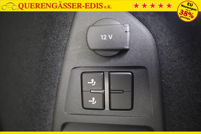 Volkswagen Touareg 3.0 TDI 170 kW 4Motion V6 TDI, AHK, Navi, Kamera, ACC 