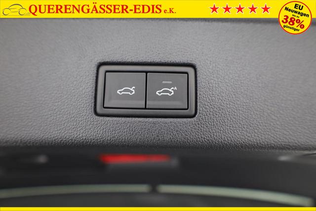 Volkswagen Touareg 3.0 TDI 170 kW 4Motion V6 TDI, AHK, Navi, Kamera, ACC 