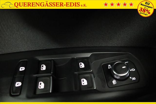 Volkswagen Touareg 3.0 TDI 170 kW 4Motion V6 TDI, AHK, Navi, Kamera, ACC 
