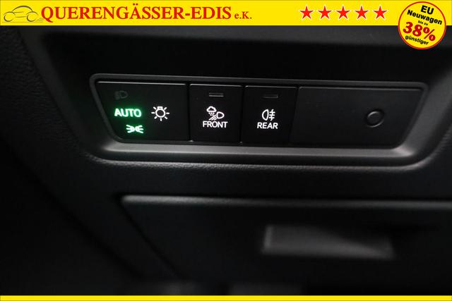 Volkswagen Touareg 3.0 TDI 170 kW 4Motion V6 TDI, AHK, Navi, Kamera, ACC 