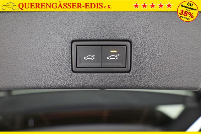 Volkswagen Touareg 3.0 TDI 170 kW 4Motion V6 TDI, AHK, Navi, Kamera, ACC 
