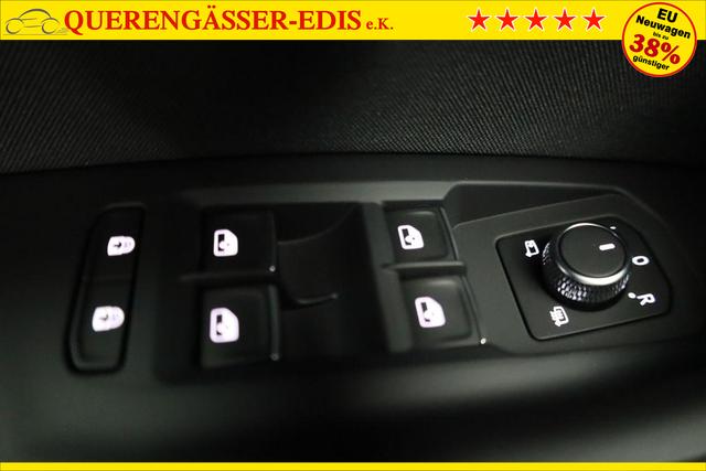 Volkswagen Touareg 3.0 TDI 170 kW 4Motion V6 4M, AHK, Navi, Kamera, ACC 