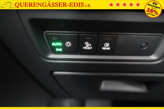 Volkswagen Touareg 3.0 TDI 170 kW 4Motion V6 4M, AHK, Navi, Kamera, ACC 