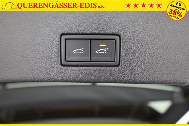 Volkswagen Touareg 3.0 TDI 170 kW 4Motion V6 4M, AHK, Navi, Kamera, ACC 
