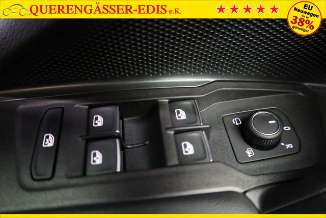Volkswagen Tiguan 2.0 TSI 195 kW 4Motion R-Line DSG 4M R-LINE, AHK, AreaView, 20-Zoll, Navi 