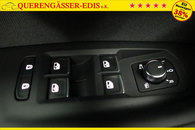 Volkswagen Touareg 3.0 TDI 170 kW 4Motion V6 4M, AHK, Navi, Kamera, ACC 