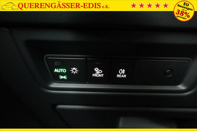 Volkswagen Touareg 3.0 TDI 170 kW 4Motion V6 4M, AHK, Navi, Kamera, ACC 