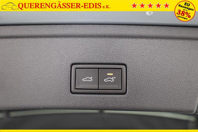 Volkswagen Touareg 3.0 TDI 170 kW 4Motion V6 4M, AHK, Navi, Kamera, ACC 