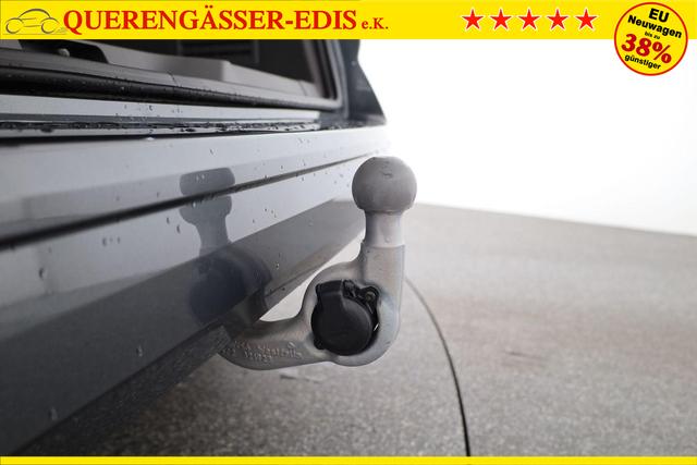 Volkswagen T7 Multivan eHybrid 4M Business, AHK, IQ.Light, easyOpen, Navi, 5-J Garantie 