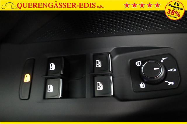 Volkswagen Passat Variant 2.0 TDI 142 kW 4Motion R-Line DSG 4M Black, AHK, HUD, Side 