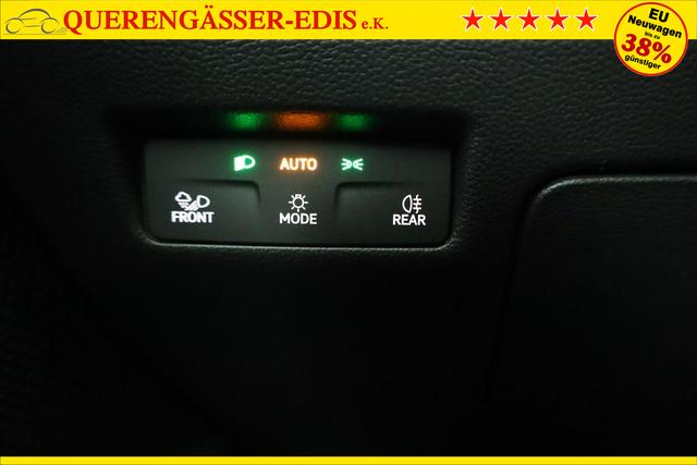 Volkswagen Passat Variant 2.0 TDI 142 kW 4Motion R-Line DSG 4M Black, AHK, HUD, Side 