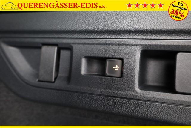 Volkswagen Passat Variant 2.0 TDI 142 kW 4Motion R-Line DSG 4M Black, AHK, HUD, Side 