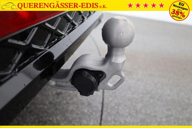 Volkswagen Passat Variant 2.0 TDI 142 kW 4Motion R-Line DSG 4M Black, AHK, HUD, Side 