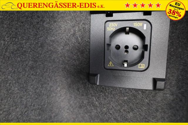 Volkswagen Passat Variant 2.0 TDI 142 kW 4Motion R-Line DSG 4M Black, AHK, HUD, Side 