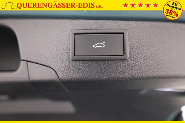 Volkswagen Passat Variant 2.0 TDI 142 kW 4Motion R-Line DSG 4M Black, AHK, HUD, Side 