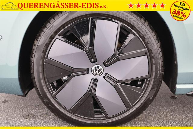 Volkswagen Passat Variant 2.0 TDI 142 kW 4Motion R-Line DSG 4M Black, AHK, HUD, Side 