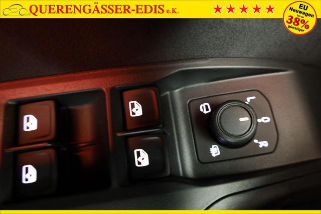 Cupra Formentor VZ 2.0 TSI 245 kW 4Drive DSG 4Drive, AHK, Pano, AreaView, Navi 