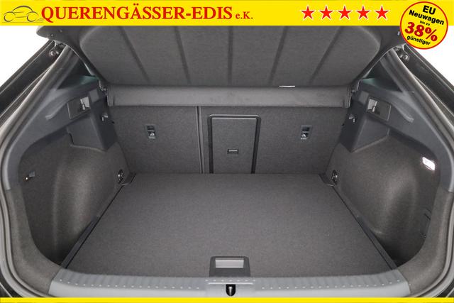 Cupra Formentor VZ 2.0 TSI 245 kW 4Drive DSG 4Drive, AHK, Pano, AreaView, Navi 