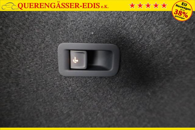 Cupra Formentor VZ 2.0 TSI 245 kW 4Drive DSG 4Drive, AHK, Pano, AreaView, Navi 