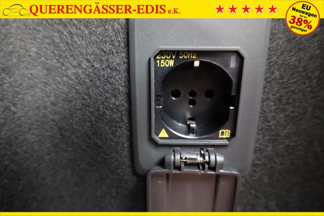 Cupra Formentor VZ 2.0 TSI 245 kW 4Drive DSG 4Drive, AHK, Pano, AreaView, Navi 