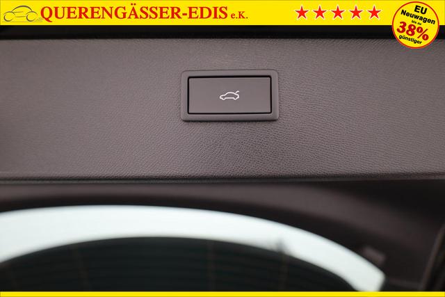 Cupra Formentor VZ 2.0 TSI 245 kW 4Drive DSG 4Drive, AHK, Pano, AreaView, Navi 