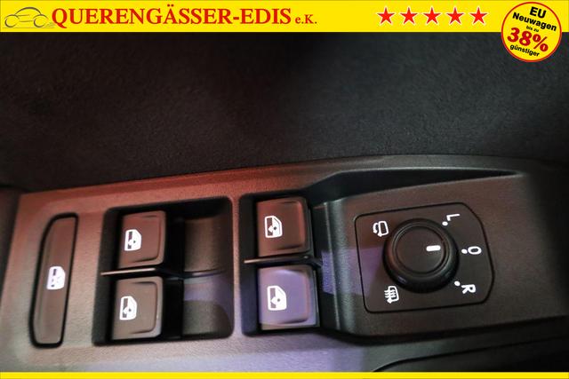 Cupra Formentor VZ 2.0 TSI 245 kW 4Drive DSG 4Drive, AHK, Pano, AreaView, Navi 