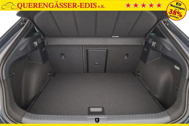 Cupra Formentor VZ 2.0 TSI 245 kW 4Drive DSG 4Drive, AHK, Pano, AreaView, Navi 