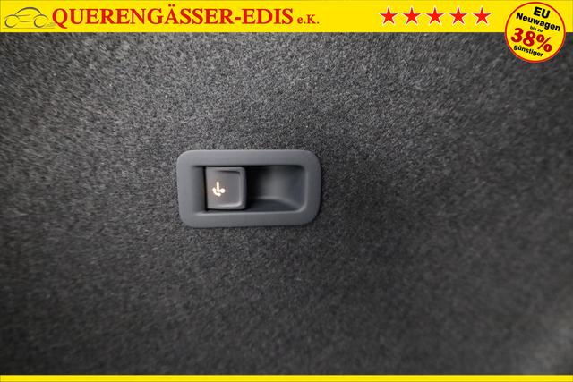 Cupra Formentor VZ 2.0 TSI 245 kW 4Drive DSG 4Drive, AHK, Pano, AreaView, Navi 