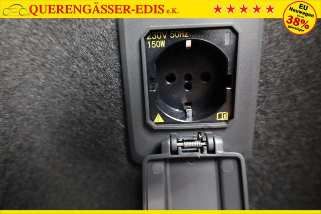 Cupra Formentor VZ 2.0 TSI 245 kW 4Drive DSG 4Drive, AHK, Pano, AreaView, Navi 