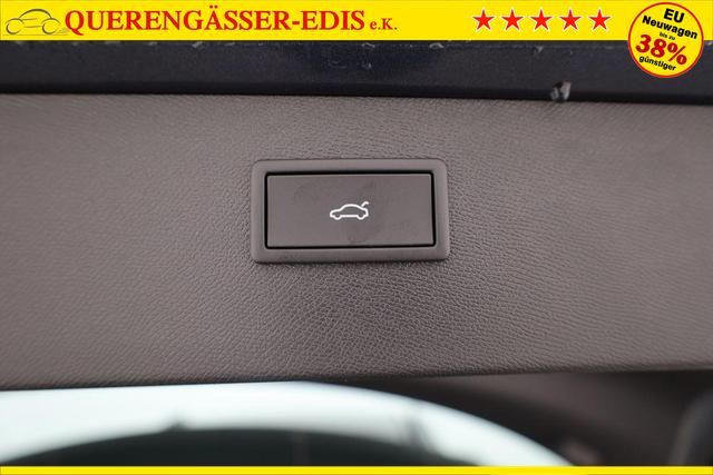 Cupra Formentor VZ 2.0 TSI 245 kW 4Drive DSG 4Drive, AHK, Pano, AreaView, Navi 