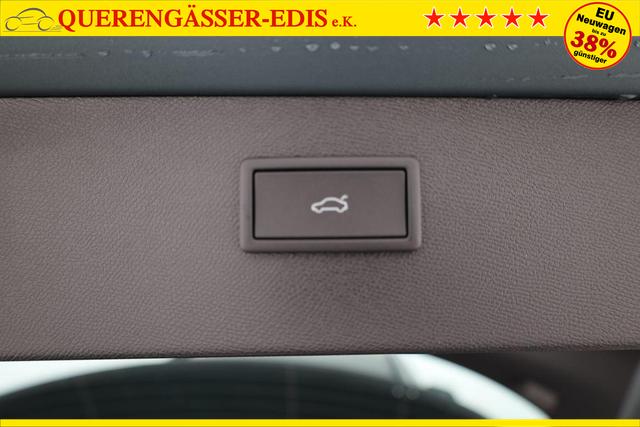 Cupra Formentor VZ 2.0 TSI 245 kW 4Drive DSG 4Drive, AHK, Navi, AreaView, 19-Zoll 