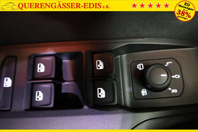 Cupra Formentor VZ 2.0 TSI 245 kW 4Drive DSG 4Drive, AHK, Pano. Navi, AreaView, 19-Zoll 