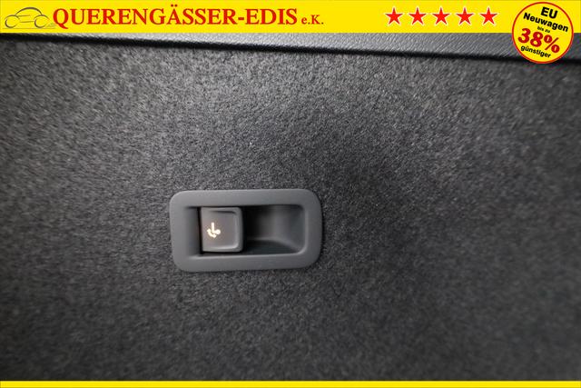 Cupra Formentor VZ 2.0 TSI 245 kW 4Drive DSG 4Drive, AHK, Pano. Navi, AreaView, 19-Zoll 