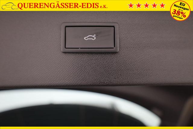 Cupra Formentor VZ 2.0 TSI 245 kW 4Drive DSG 4Drive, AHK, Pano. Navi, AreaView, 19-Zoll 