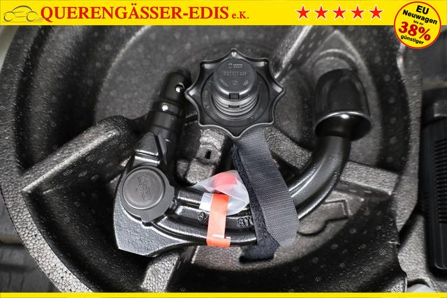 Audi A3 Sportback 35 TFSI S-Tronic, AHK, Kamera, ACC, Sitzheizung, 4-J Garantie 