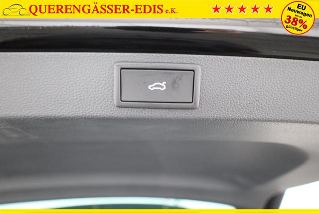 Skoda Karoq Sportline 4x4 2.0 TDI DSG Sportline, Pano, AHK, Matrix, Navi, 5-J. Garantie 