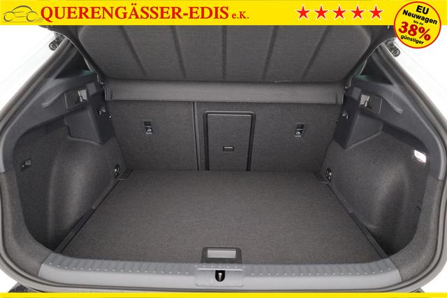 Cupra Formentor VZ 2.0 TSI 245 kW 4Drive DSG 4Drive, AHK, Navi, AreaView, 19-Zoll 