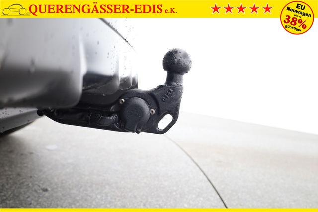 Cupra Formentor VZ 2.0 TSI 245 kW 4Drive DSG 4Drive, AHK, Navi, AreaView, 19-Zoll 