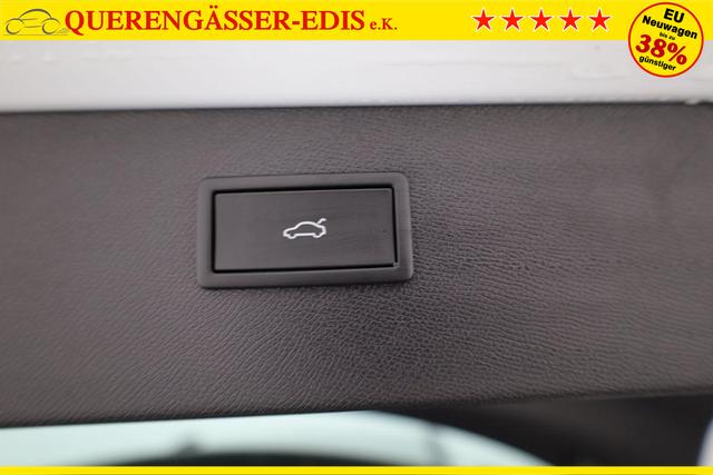 Cupra Formentor VZ 2.0 TSI 245 kW 4Drive DSG 4Drive, AHK, Navi, AreaView, 19-Zoll 