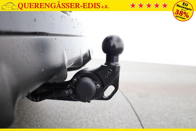 Cupra Formentor VZ 2.0 TSI 245 kW 4Drive DSG 4Drive, AHK, Navi, AreaView, 19-Zoll 