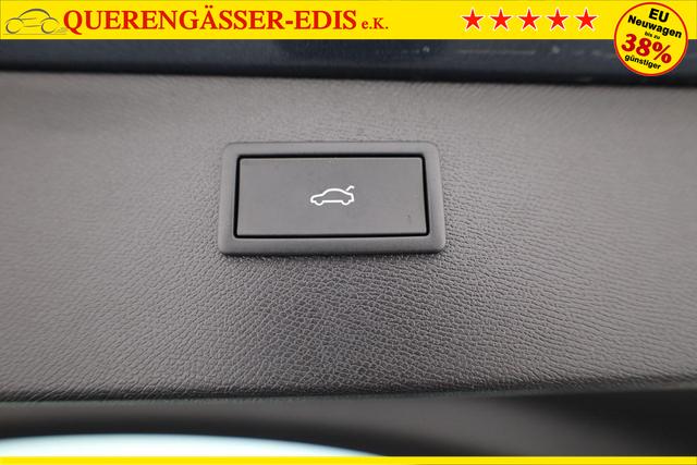 Cupra Formentor VZ 2.0 TSI 245 kW 4Drive DSG 4Drive, AHK, Navi, AreaView, 19-Zoll 