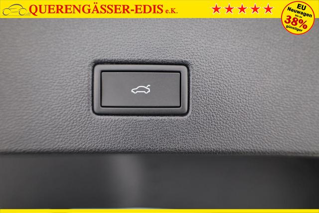 Volkswagen T-Roc R-Line 1.5 TSI DSG R-LINE, Navi, Kamera, LED, Winter, EasyOpen 