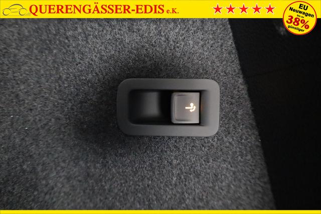 Skoda Karoq Sportline 4x4 2.0 TDI DSG Sportline, Pano, AHK, Matrix, Navi, 5-J. Garantie 