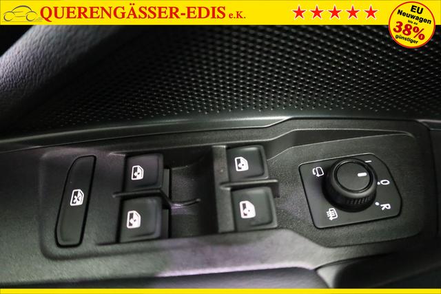 Volkswagen Tiguan 1.5 TSI eHybrid 150 kW Life DSG Life, Pano, AHK, IQ.Light, Navi, ParkAssist 