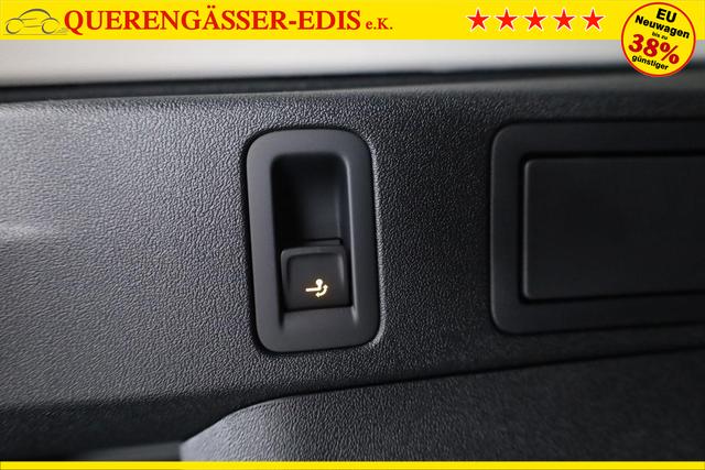 Volkswagen Tiguan 1.5 TSI eHybrid 150 kW Life DSG Life, Pano, AHK, IQ.Light, Navi, ParkAssist 