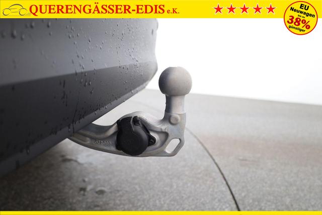 Volkswagen Tiguan 1.5 TSI eHybrid 150 kW Life DSG Life, Pano, AHK, IQ.Light, Navi, ParkAssist 