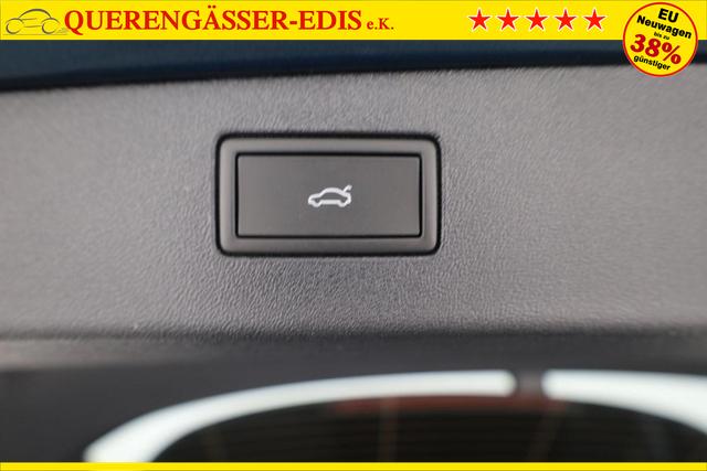 Volkswagen Tiguan 1.5 TSI eHybrid 150 kW Life DSG Life, Pano, AHK, IQ.Light, Navi, ParkAssist 
